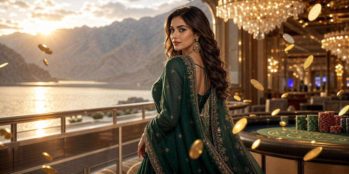 betbro