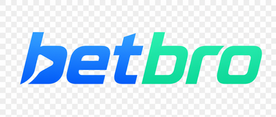 betbro